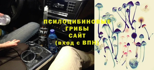 мяу мяу кристалл Медвежьегорск